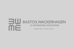 Pagamentos de lucros e resultados a diretores e administradores não-empregados: a questão da contribuição previdenciária